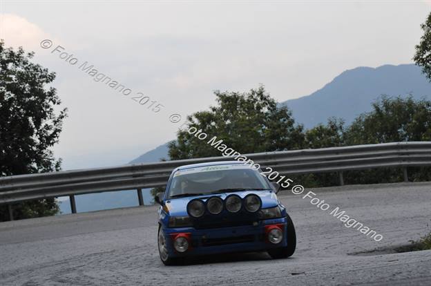 DSC_2140.JPG